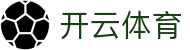 kaiyun (中国)开云·官方网站